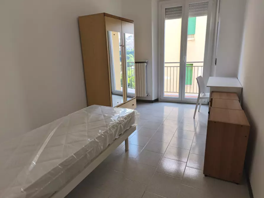 Immagine 4 di Appartamento in affitto  in Via Vincenzo Pancalducci 70 a Macerata