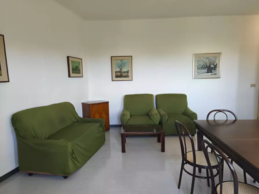 Immagine 5 di Appartamento in affitto  in Via Vincenzo Pancalducci 70 a Macerata