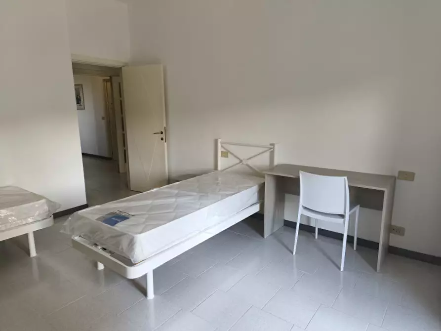 Immagine 9 di Appartamento in affitto  in Via Vincenzo Pancalducci 70 a Macerata