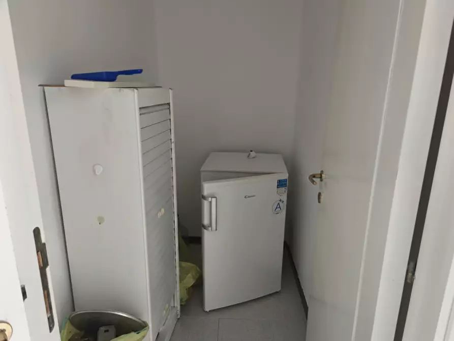 Immagine 14 di Appartamento in affitto  in Via Vincenzo Pancalducci 70 a Macerata