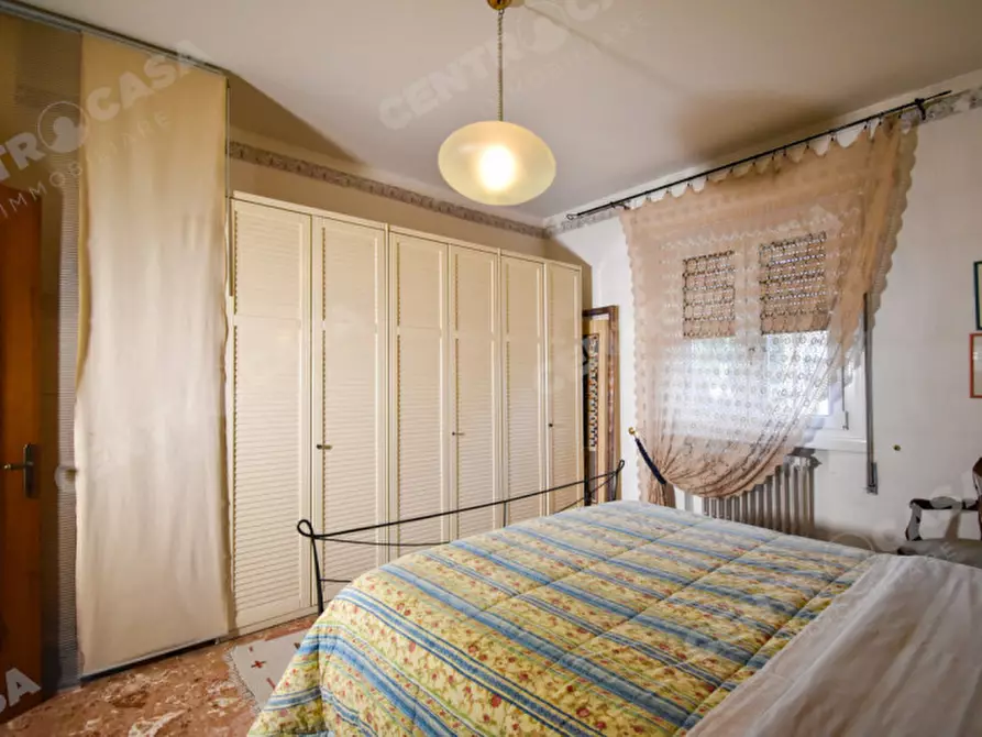 Immagine 16 di Appartamento in vendita  a Sanguinetto