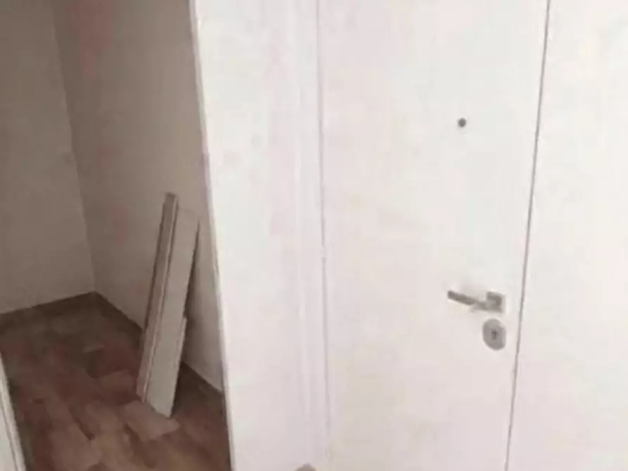 Immagine 1 di Appartamento in affitto  in via trani, 68 a Andria