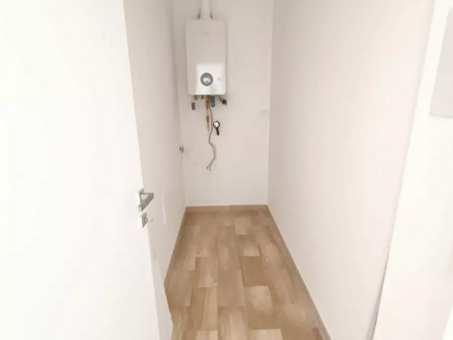 Immagine 2 di Appartamento in affitto  in via trani, 68 a Andria