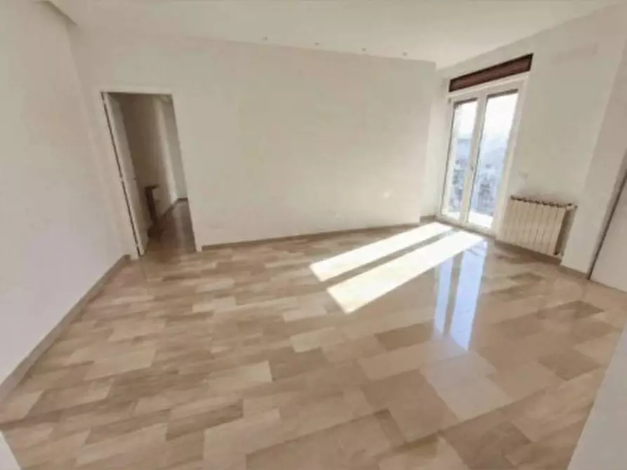 Immagine 3 di Appartamento in affitto  in via trani, 68 a Andria