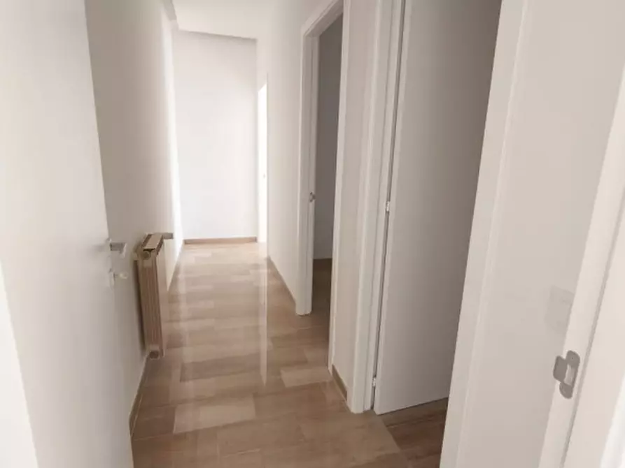 Immagine 8 di Appartamento in affitto  in via trani, 68 a Andria