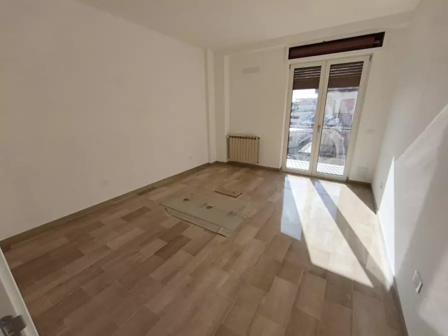 Immagine 10 di Appartamento in affitto  in via trani, 68 a Andria