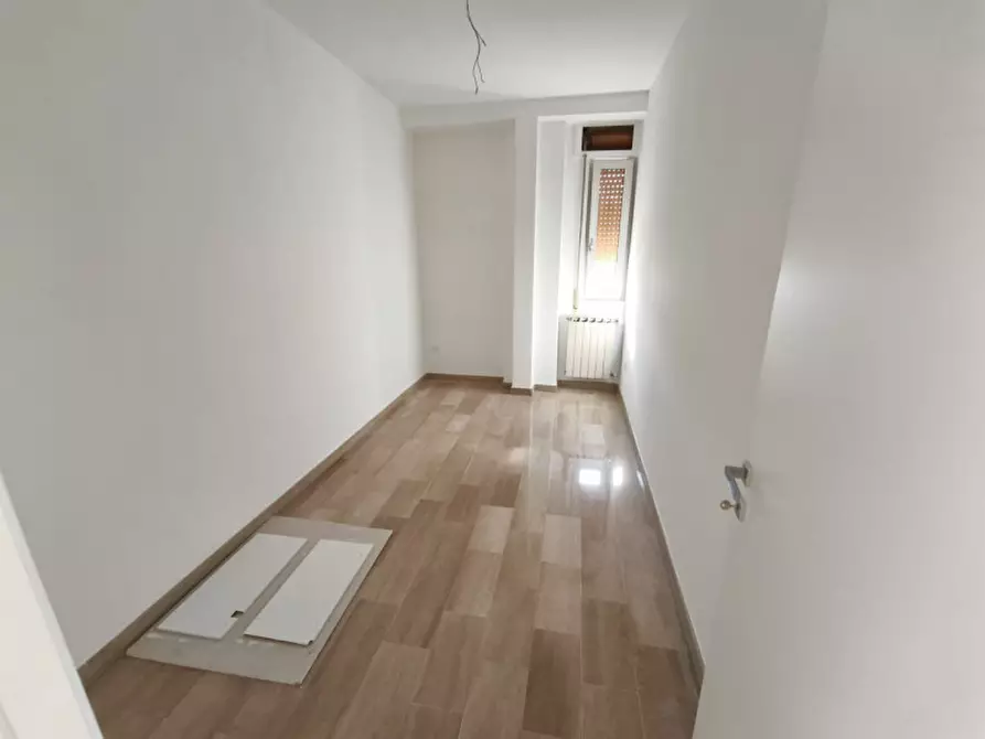 Immagine 12 di Appartamento in affitto  in via trani, 68 a Andria