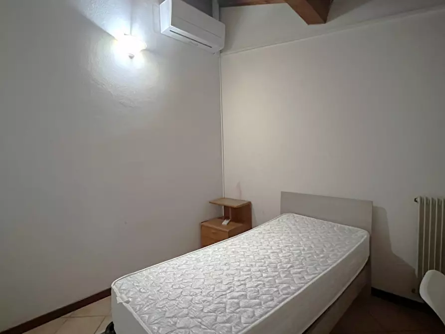 Immagine 9 di Appartamento in affitto  in Contrà del Pozzetto a Vicenza