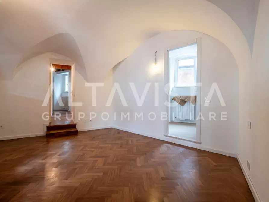 Immagine 31 di Villetta a schiera in vendita  in Via San Nicola a Botticino