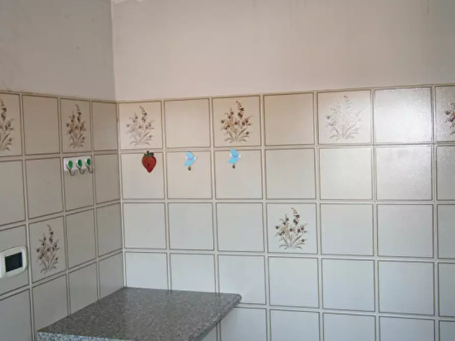 Immagine 2 di Appartamento in vendita  a Montepulciano