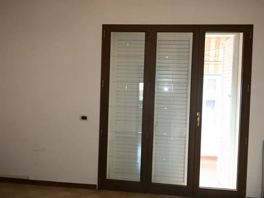 Immagine 5 di Appartamento in vendita  a Montepulciano