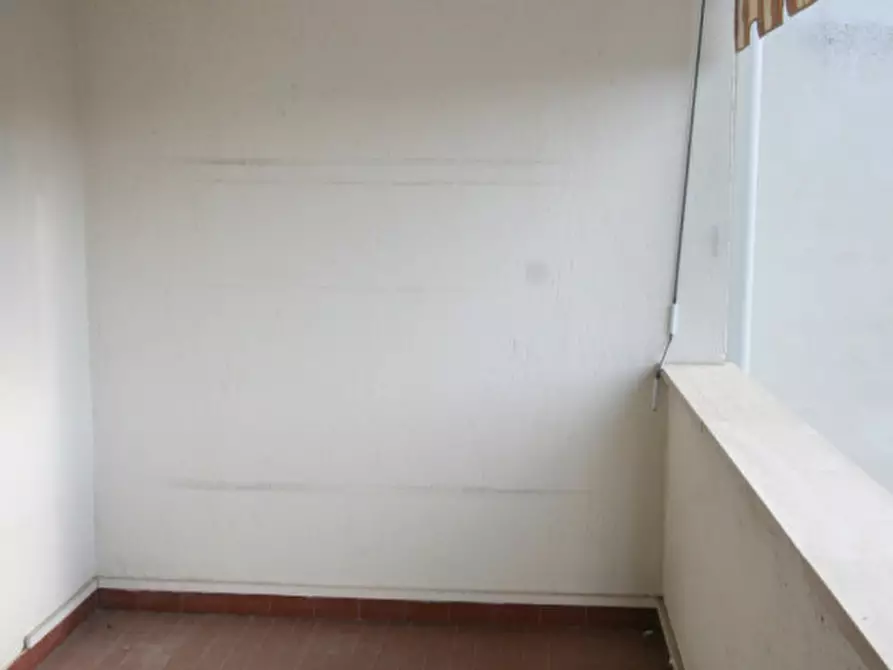 Immagine 6 di Appartamento in vendita  a Montepulciano