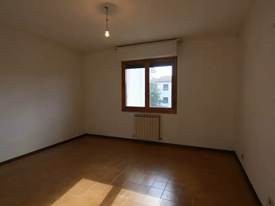 Immagine 8 di Appartamento in vendita  a Montepulciano