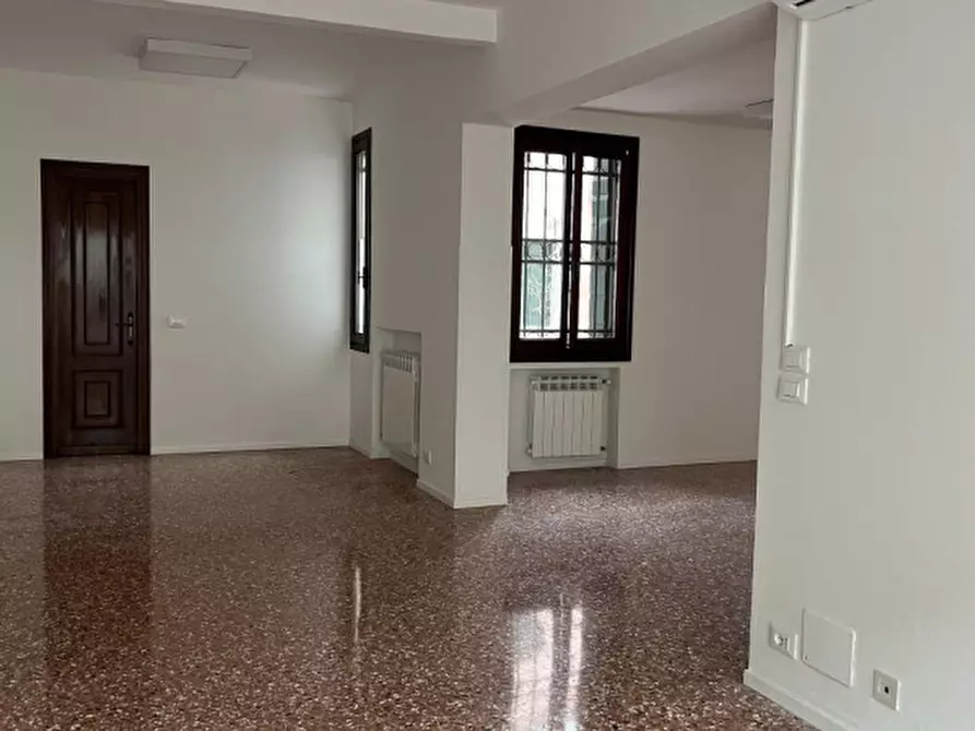 Immagine 5 di Negozio in affitto  in Borgo Pieve a Castelfranco Veneto