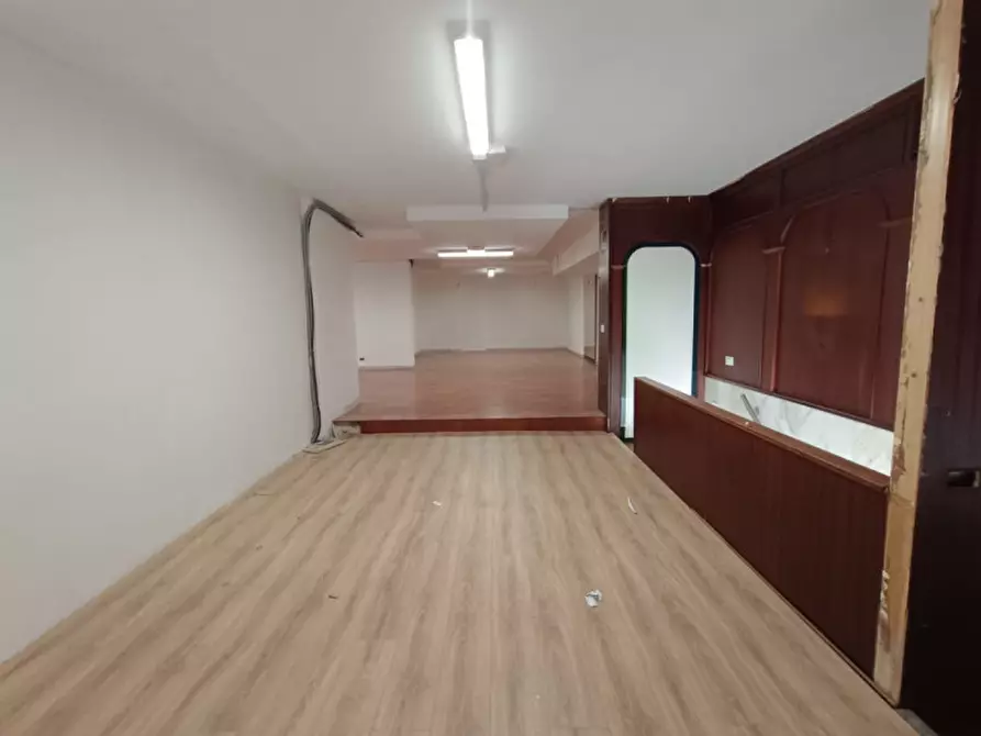 Immagine 7 di Negozio in affitto  in Viale Francesco Crispi, 21 a Andria