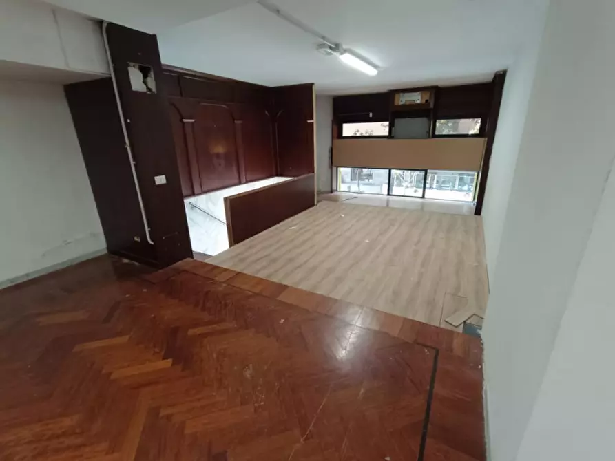 Immagine 8 di Negozio in affitto  in Viale Francesco Crispi, 21 a Andria