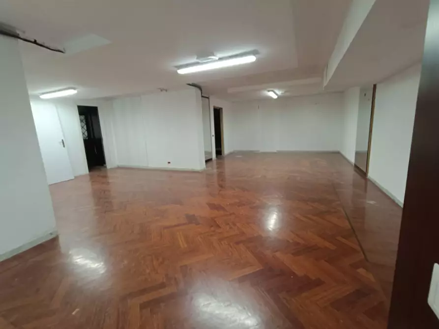 Immagine 9 di Negozio in affitto  in Viale Francesco Crispi, 21 a Andria