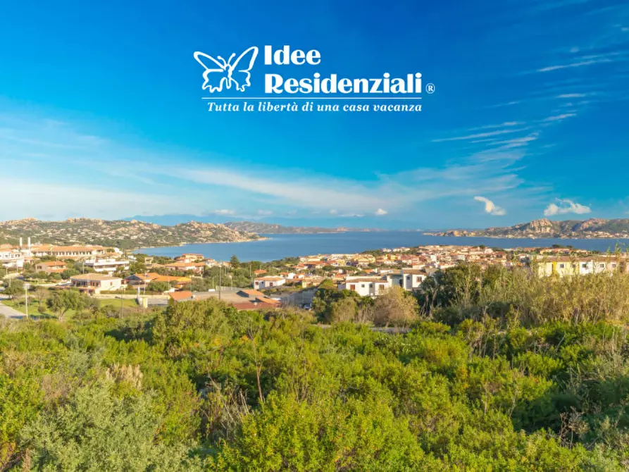 Immagine 8 di Appartamento in vendita  in Via dell'Erica a Palau