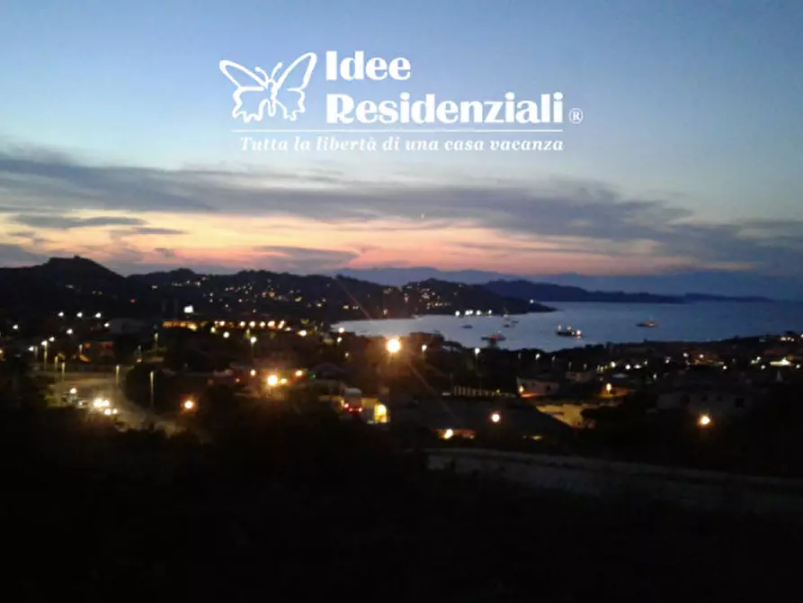 Immagine 9 di Appartamento in vendita  in Via dell'Erica a Palau