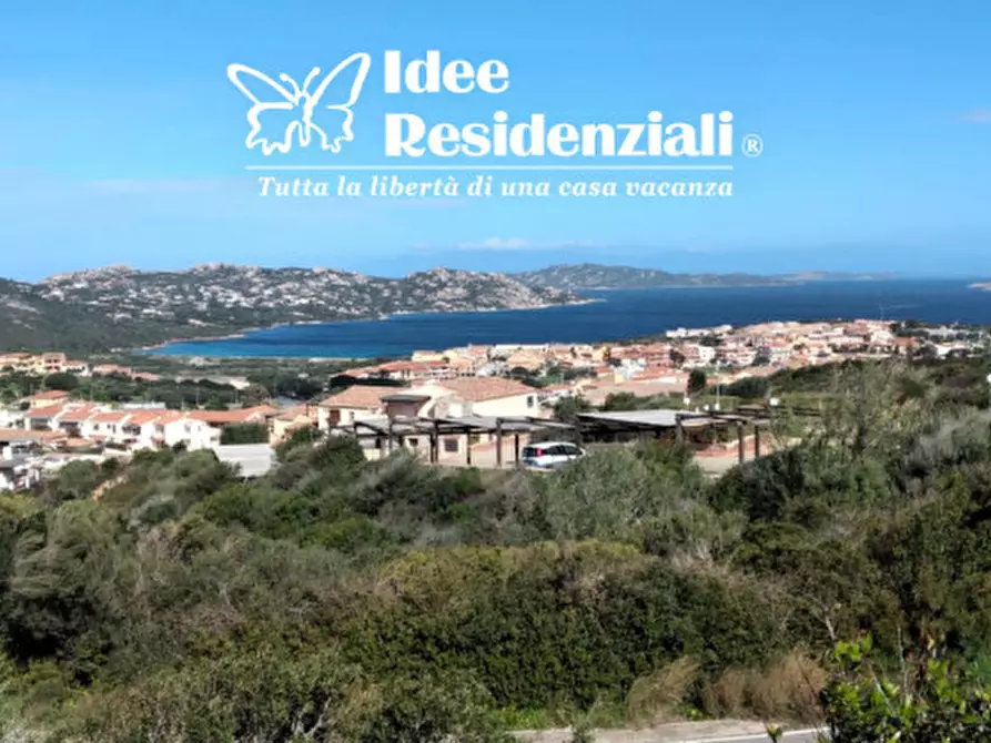 Immagine 10 di Appartamento in vendita  in Via dell'Erica a Palau