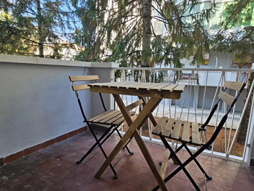 Immagine 8 di Appartamento in vendita  in Via Vittorio Veneto a Padova