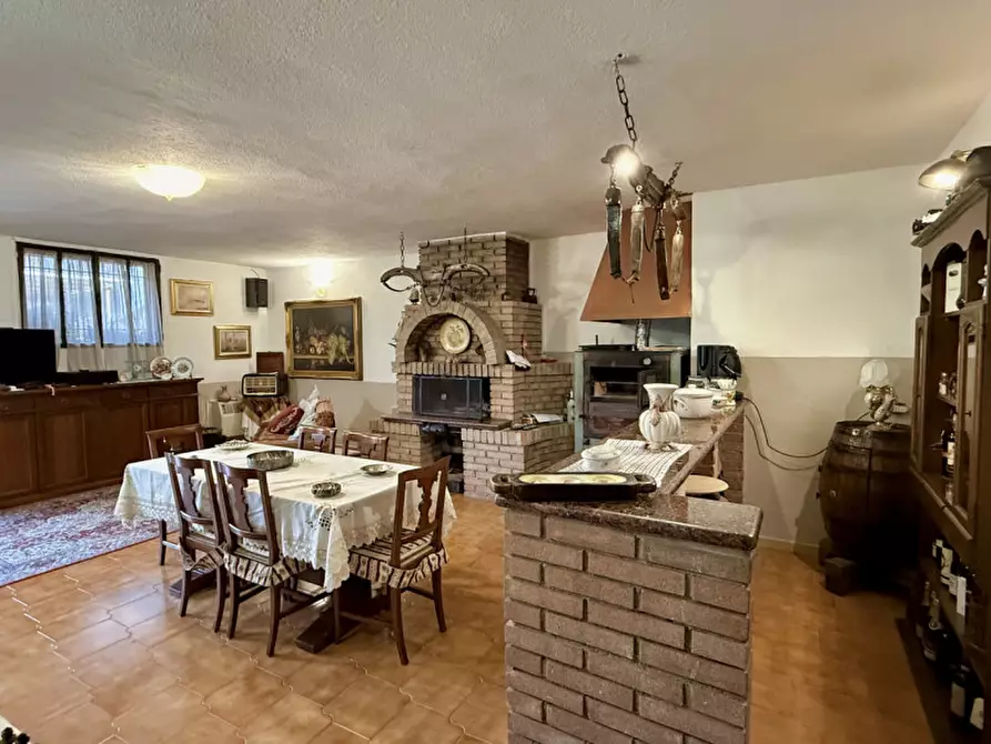 Immagine 4 di Appartamento in vendita  in Via Carlo Alberto a Calcinato