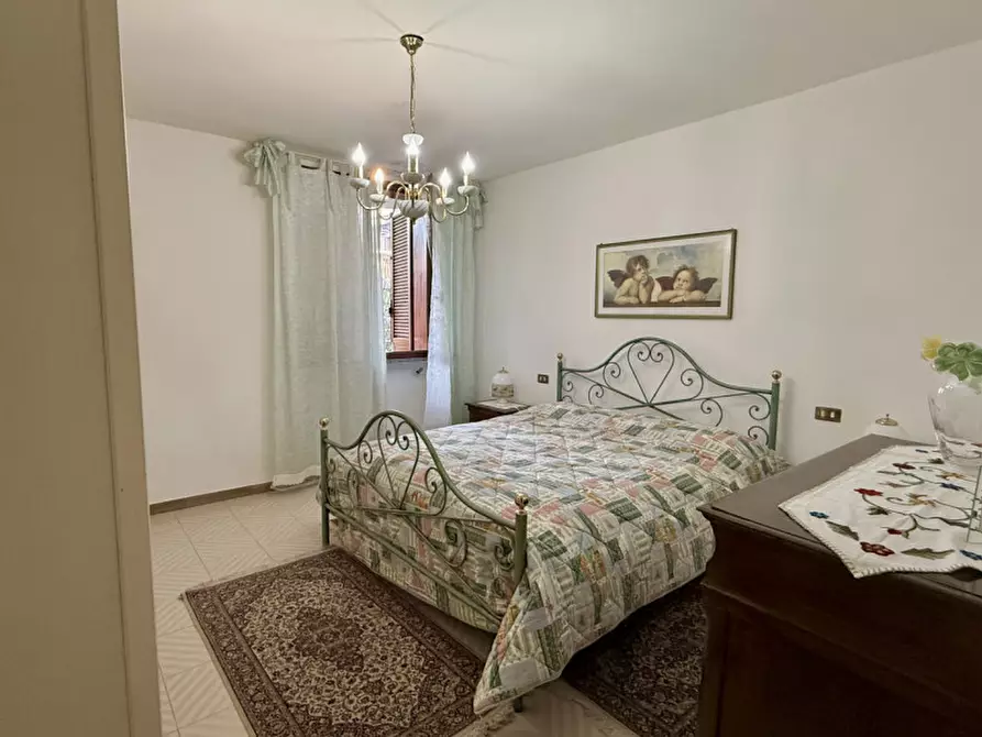 Immagine 10 di Appartamento in vendita  in Via Carlo Alberto a Calcinato