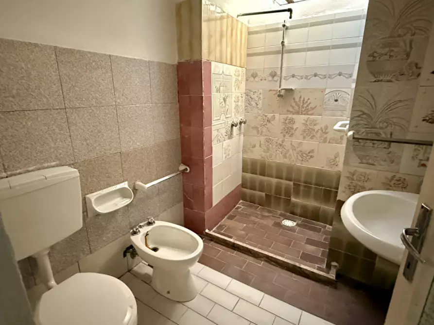 Immagine 18 di Appartamento in vendita  in Via Carlo Alberto a Calcinato