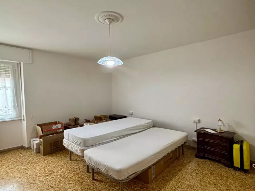 Immagine 7 di Appartamento in affitto  in Via Gherardo Caponsacchi, 12 a Firenze