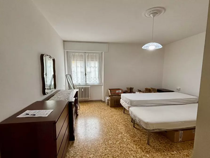 Immagine 8 di Appartamento in affitto  in Via Gherardo Caponsacchi, 12 a Firenze