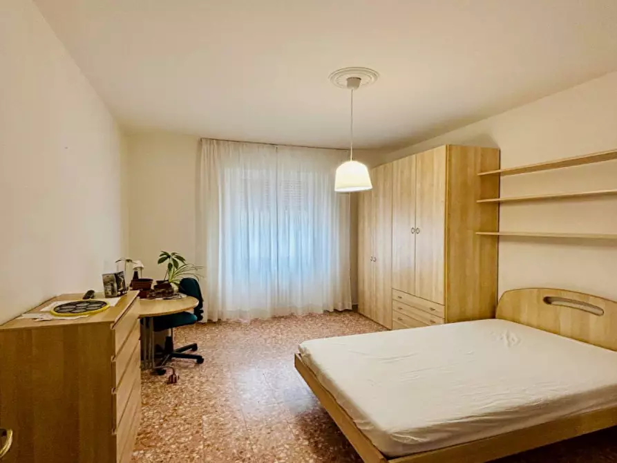 Immagine 11 di Appartamento in affitto  in Via Gherardo Caponsacchi, 12 a Firenze