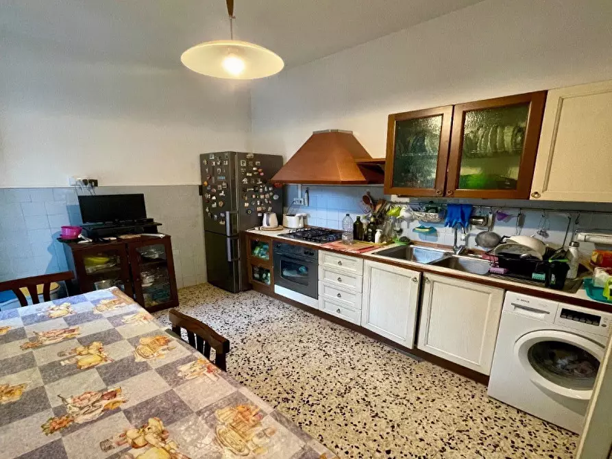 Immagine 13 di Appartamento in affitto  in Via Gherardo Caponsacchi, 12 a Firenze