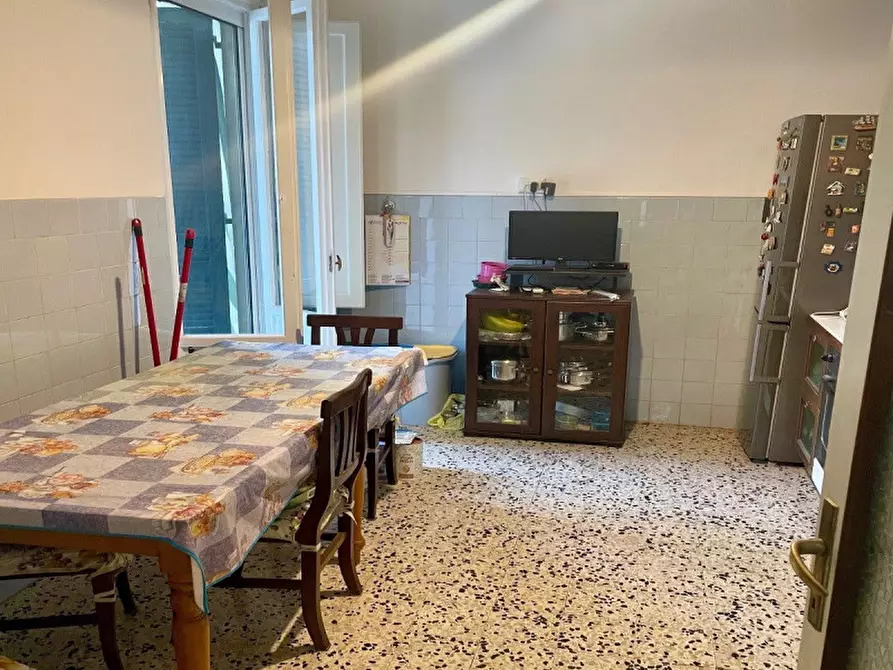 Immagine 14 di Appartamento in affitto  in Via Gherardo Caponsacchi, 12 a Firenze