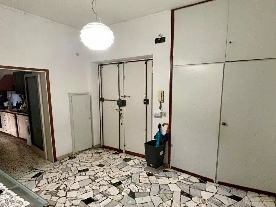 Immagine 18 di Appartamento in affitto  in Via Gherardo Caponsacchi, 12 a Firenze