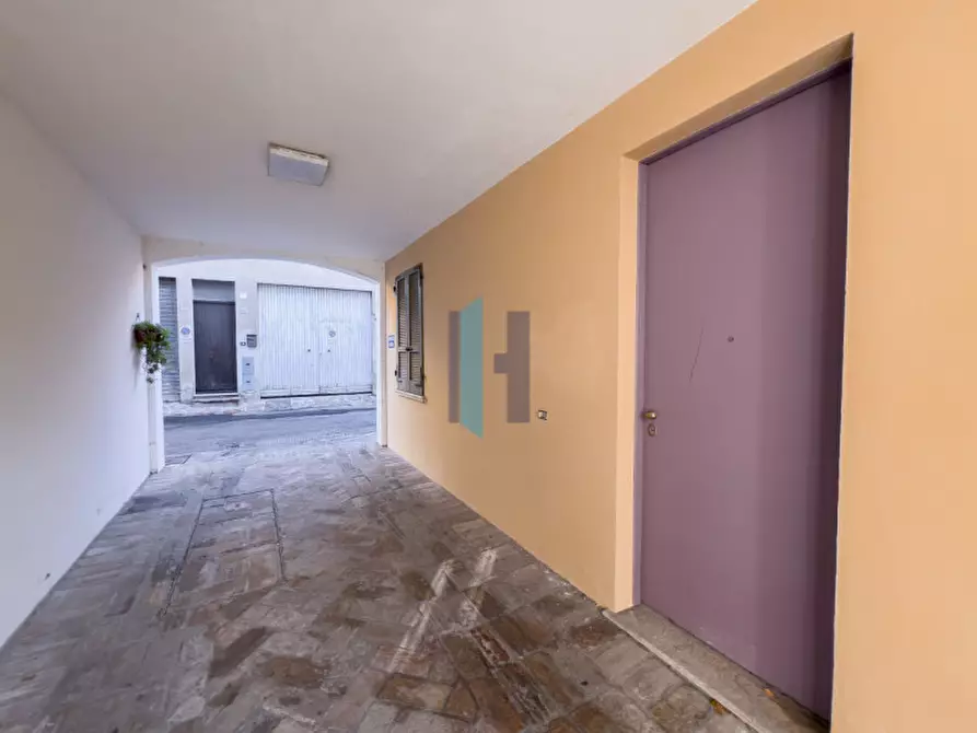 Immagine 2 di Appartamento in vendita  in VIA ADAMI a Asola