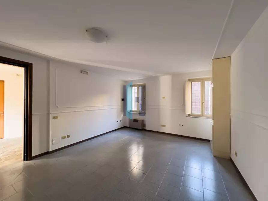 Immagine 4 di Appartamento in vendita  in VIA ADAMI a Asola