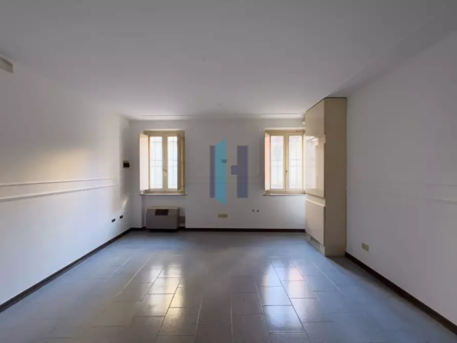 Immagine 5 di Appartamento in vendita  in VIA ADAMI a Asola