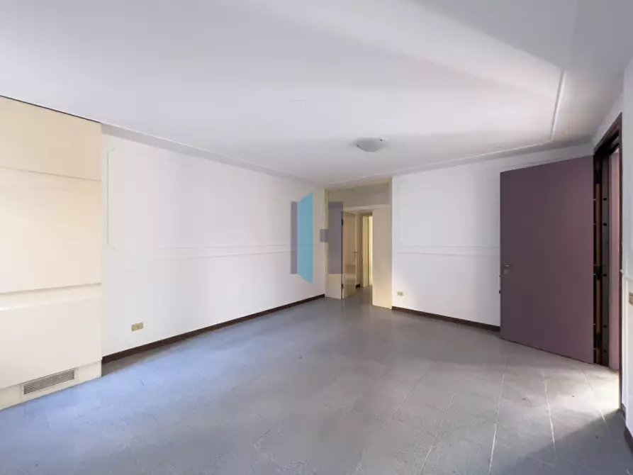 Immagine 6 di Appartamento in vendita  in VIA ADAMI a Asola