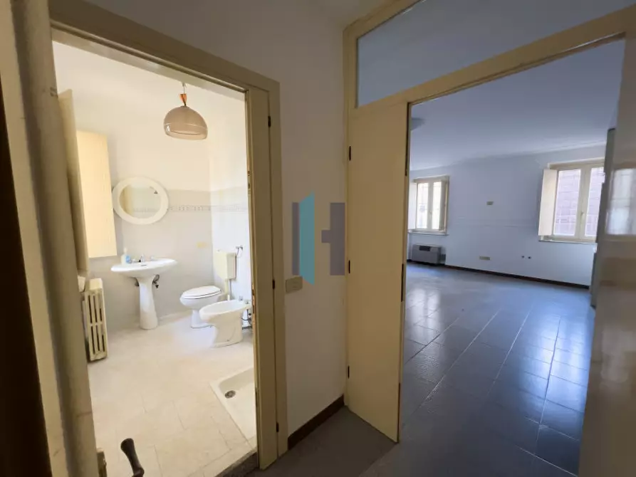 Immagine 7 di Appartamento in vendita  in VIA ADAMI a Asola