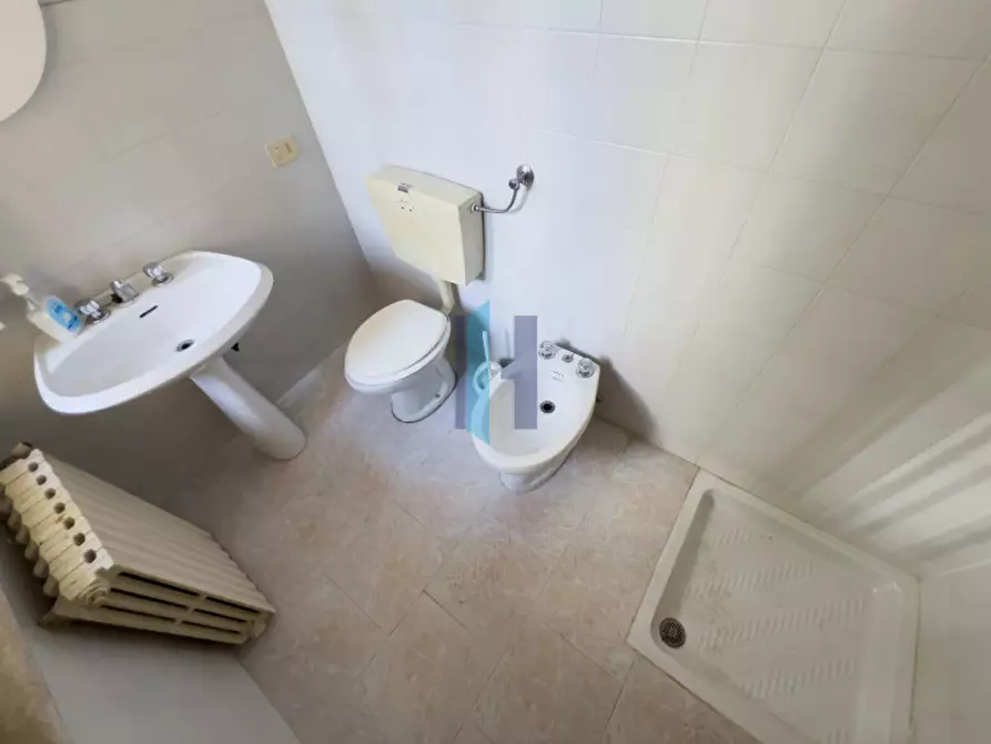 Immagine 8 di Appartamento in vendita  in VIA ADAMI a Asola