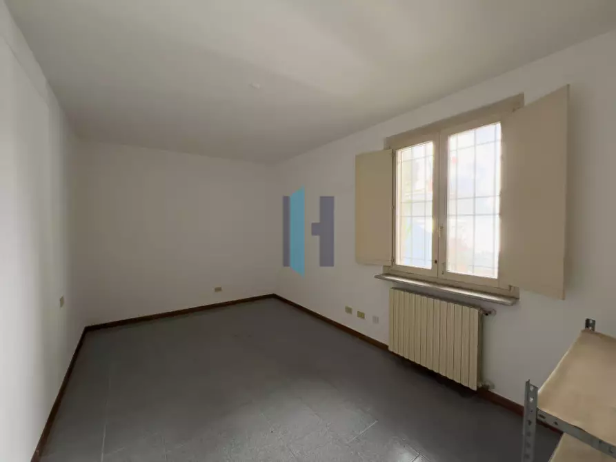 Immagine 10 di Appartamento in vendita  in VIA ADAMI a Asola