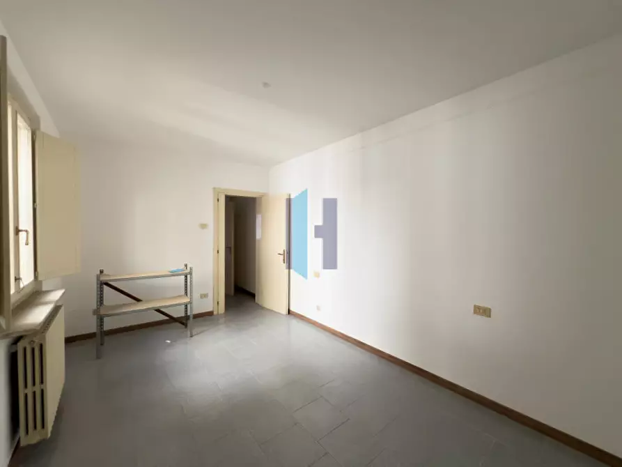 Immagine 11 di Appartamento in vendita  in VIA ADAMI a Asola