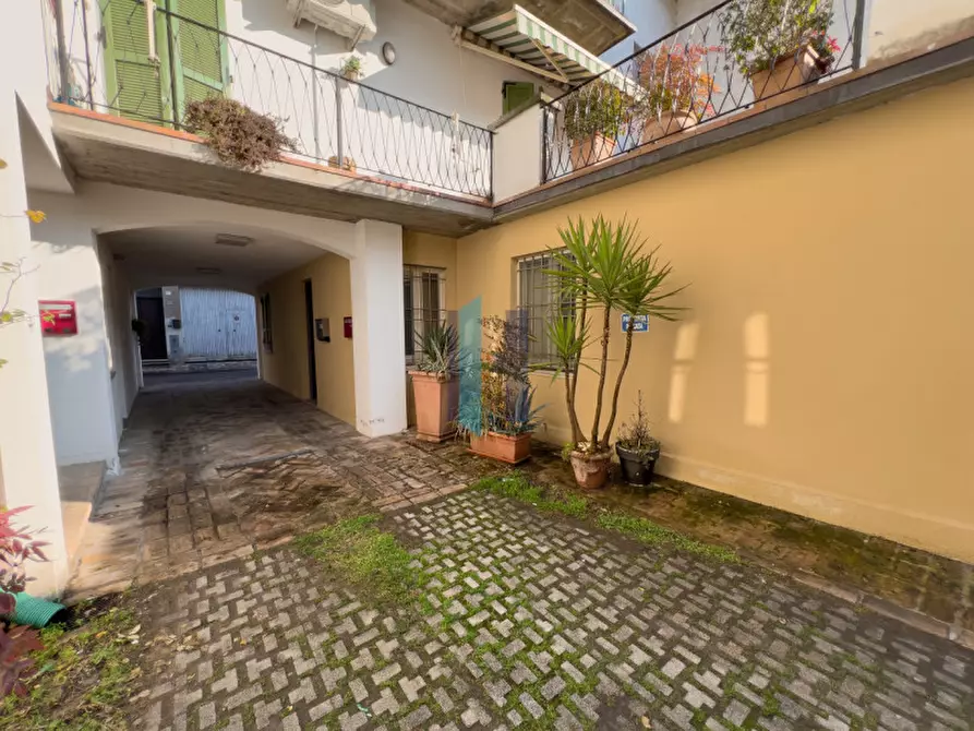 Immagine 13 di Appartamento in vendita  in VIA ADAMI a Asola