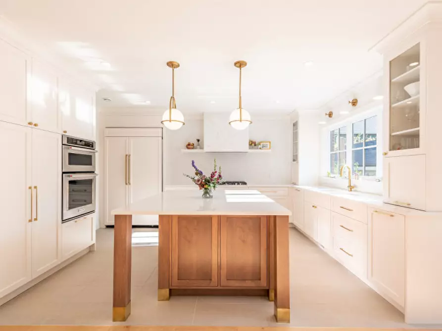 Immagine 8 di Appartamento in vendita  in Via Jacopo da Ponte a Asolo