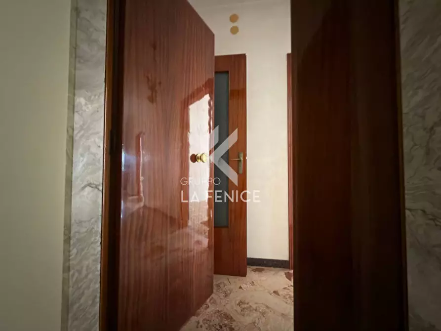 Immagine 5 di Appartamento in vendita  in Via TRENTO 163 a Martina Franca