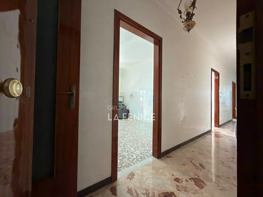Immagine 6 di Appartamento in vendita  in Via TRENTO 163 a Martina Franca