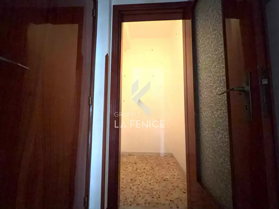 Immagine 7 di Appartamento in vendita  in Via TRENTO 163 a Martina Franca
