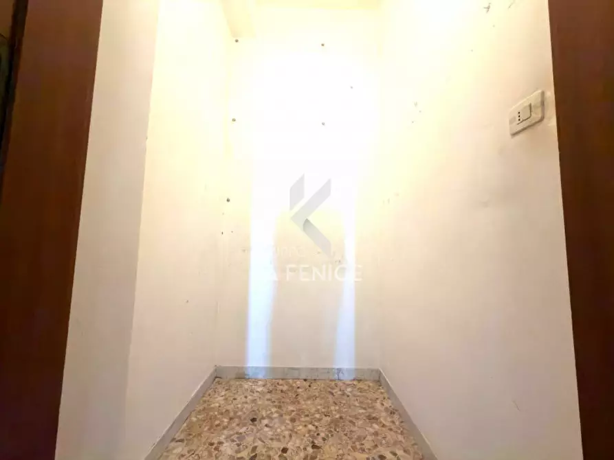 Immagine 8 di Appartamento in vendita  in Via TRENTO 163 a Martina Franca