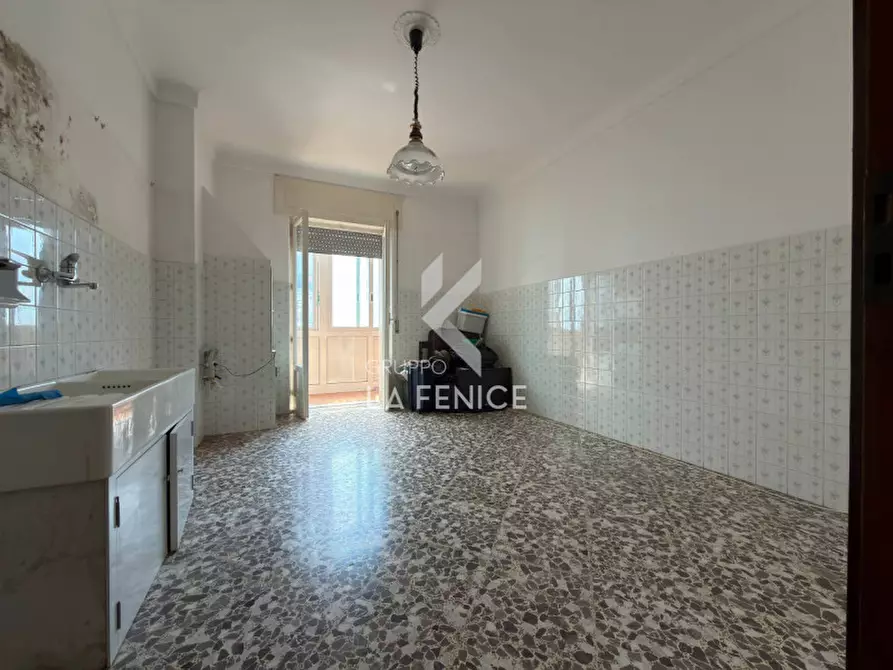 Immagine 10 di Appartamento in vendita  in Via TRENTO 163 a Martina Franca