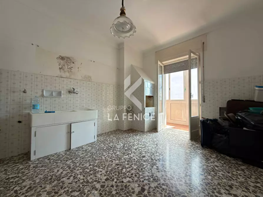 Immagine 11 di Appartamento in vendita  in Via TRENTO 163 a Martina Franca